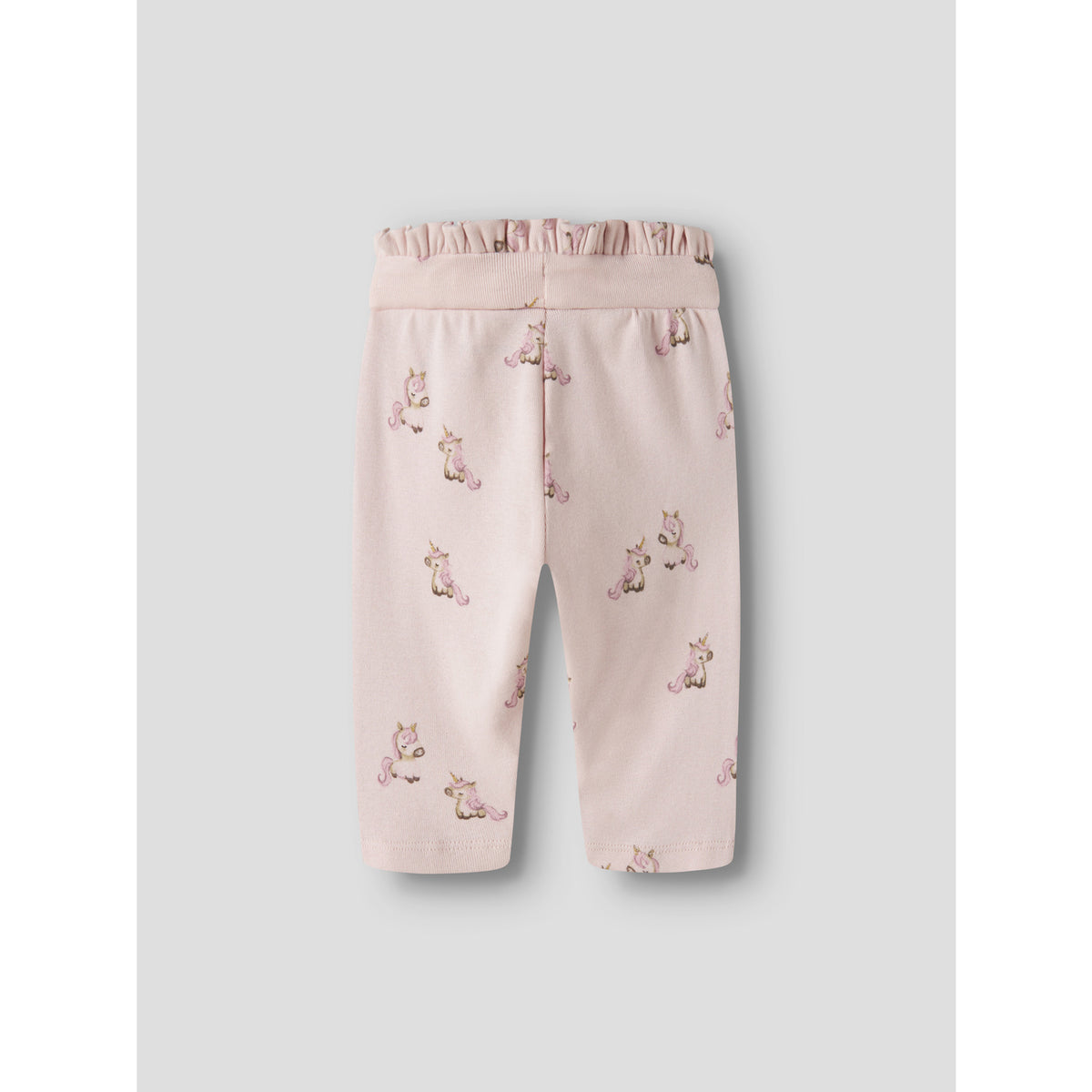 Name It Lotus Nbflaurie Pants