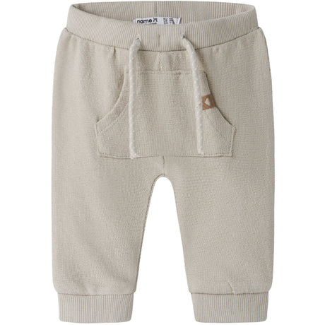 Name It Peyote Nbmlarsen Sweat Pants