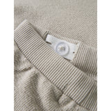 Name It Peyote Nbmlarsen Sweat Pants