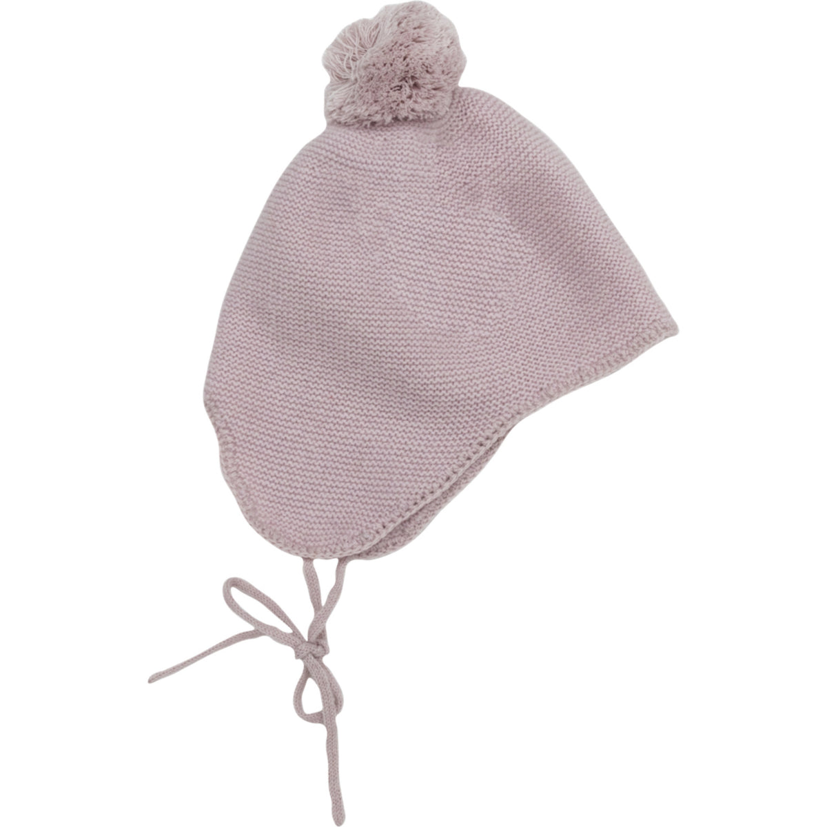 HOLMM Powder Pom Pom