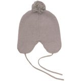 HOLMM Toast Pom Pom
