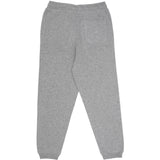 HOLMM Silver Shadow Reims Knit Pants
