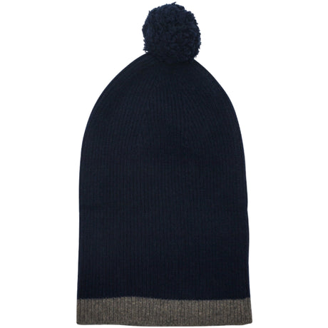 HOLMM Navy Ninni