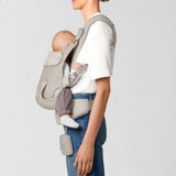 Cybex Dune Grey Laya Carrier