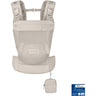 Cybex Dune Grey Laya Carrier