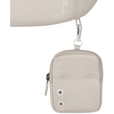 Cybex Dune Grey Laya Carrier