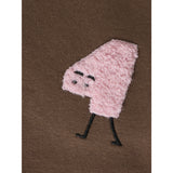 Name It Pinecone Nmfolisana Nreg Pants Swe Bru