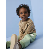 Name It Dune Nmmolaf Ls Nreg Top