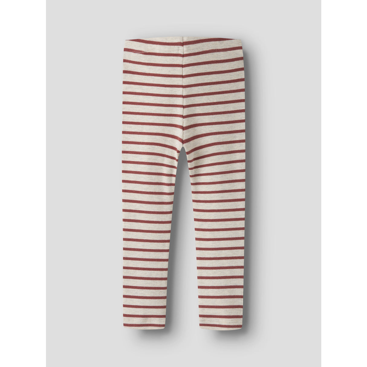 Name It Peyote Melange Nmfolycca Xsl Leggings