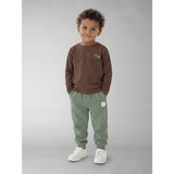 Name It Pinecone Nmmolaf Ls Nreg Top