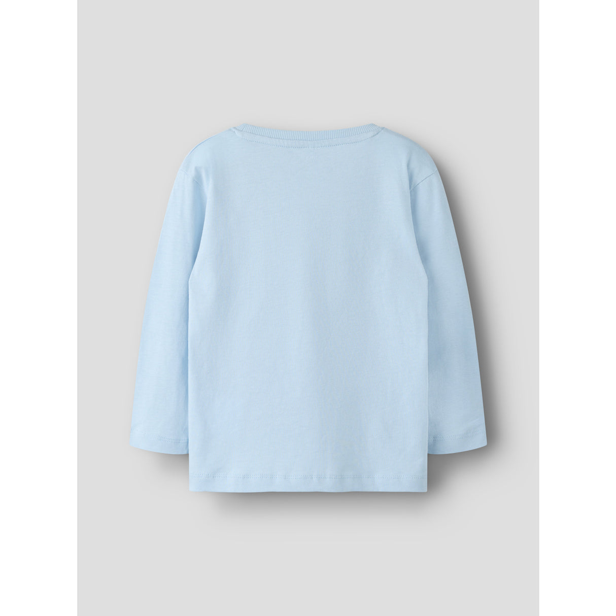 Name It Angel Falls Nmmolaf Ls Nreg Top