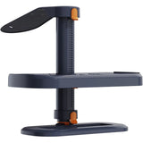 Axkid KneeGuardKids 4 Car Seat Footrest