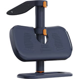 Axkid KneeGuardKids 4 Car Seat Footrest