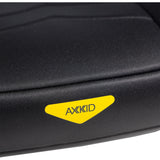 Axkid Mate 2 Shell Black