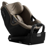Axkid Spinkid 2 Driftwood Beige