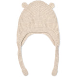 LIEWOOD Sandy Aviana Baby Bonnet