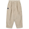 LIEWOOD Mist Borris Corduroy Pants