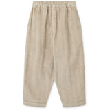 LIEWOOD Mist Borris Corduroy Pants