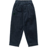 LIEWOOD Classic Navy Borris Corduroy Pants