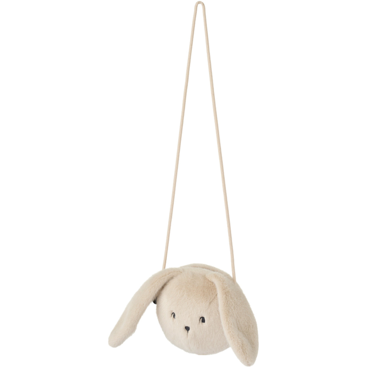 LIEWOOD Mist Dianne Plush Rabbit Bag