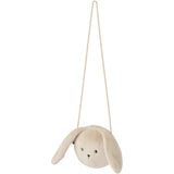 LIEWOOD Mist Dianne Plush Rabbit Bag