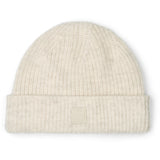 LIEWOOD Sandy Emilio Beanie