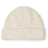 LIEWOOD Sandy Emilio Beanie
