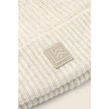 LIEWOOD Sandy Emilio Beanie
