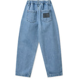 LIEWOOD Denim Jiro Denim Pants