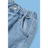 LIEWOOD Denim Jiro Denim Pants