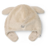 LIEWOOD Mist Lillie Plush Rabbit Hat