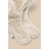 LIEWOOD Mist Lillie Plush Rabbit Hat