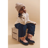 LIEWOOD Sandy Emilio Beanie