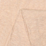 Minymo Sheer Bliss Melange Wool Stocking - Single Pak