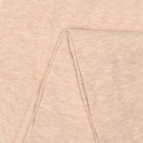 Minymo Sheer Bliss Melange Wool Stocking - Single Pak