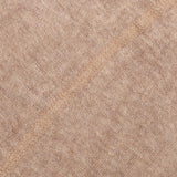 Minymo Silver Mink Melange Wool Stocking - Single Pak