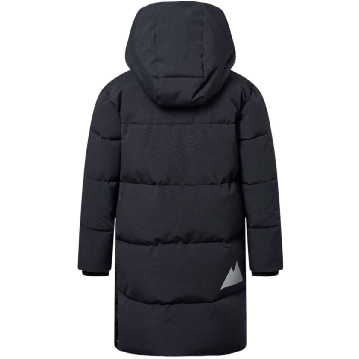 Molo Black Harper Jacket