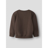 Name It Shopping Bag Nmmrezo Ls Nreg Swe Bru