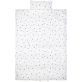 Vanilla COPENHAGEN Honey Bee Happy Bedding