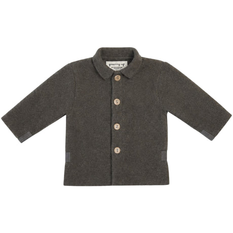Growing Up by Steffensen Copenhagen Bark Cardigan