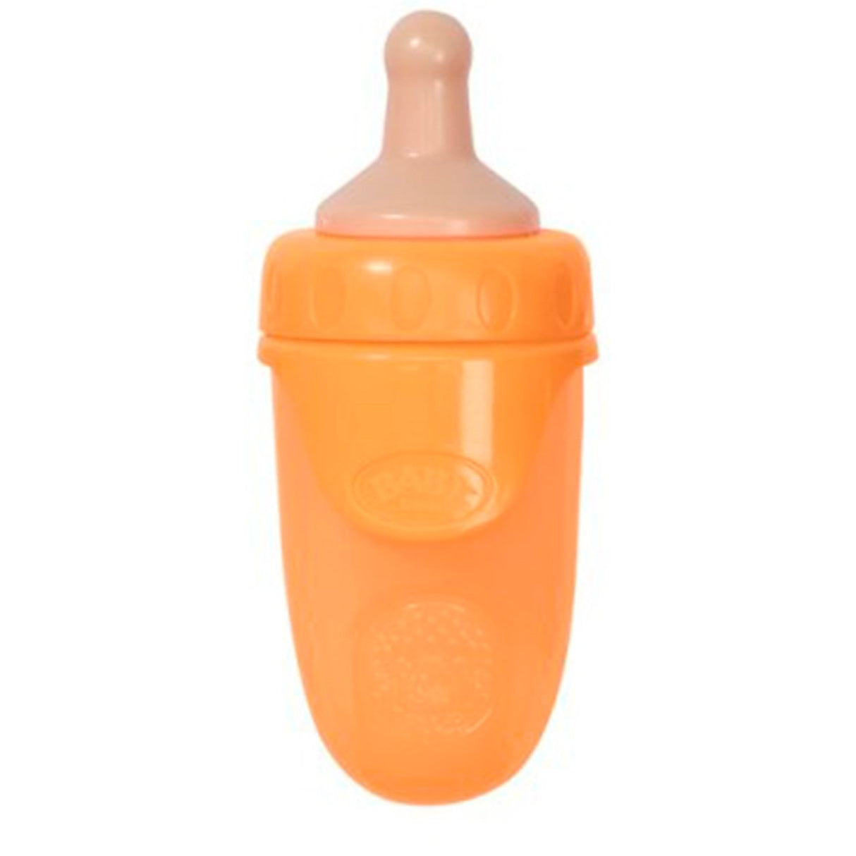 BABY Born Bottle with Lid 43 cm