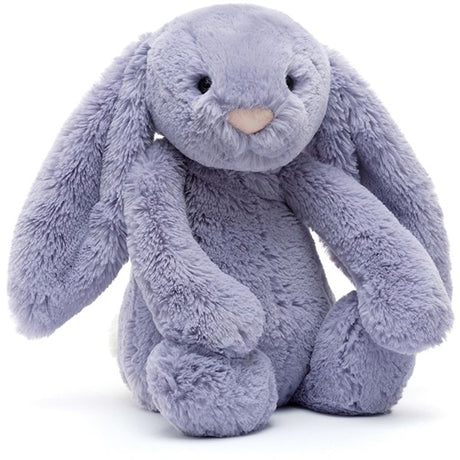 Jellycat