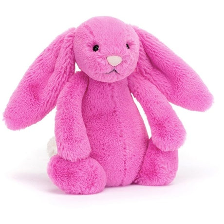 Jellycat