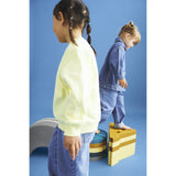 bObles Yellow Zoo Giraffe L24 Zoo