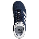 adidas Gazelle Sneakers Navy