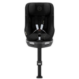 Cybex SIRONA G I-SIZE PLUS Ocean Blue 6