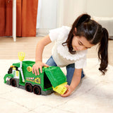 Dickie Toys h Genbrugsvundefinedn 2