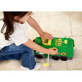 Dickie Toys h Genbrugsvundefinedn 3