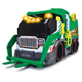 Dickie Toys h Genbrugsvundefinedn 7