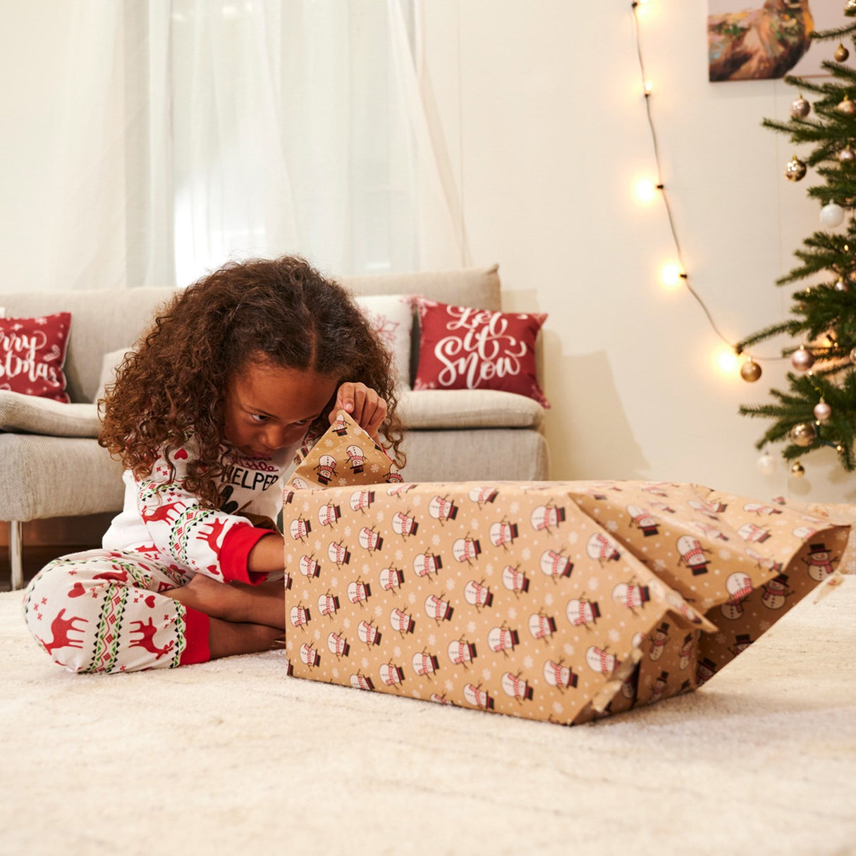 Dickie Toys Farmhouse Station 4